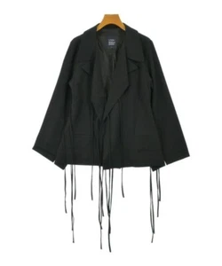 LIMI feu Jackets Black S 2200560286151 - Picture 1 of 8
