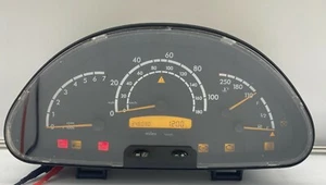 1995-2006 furgoneta Mercedes Benz Sprinter usada panel de instrumentos a la venta - Imagen 1 de 6