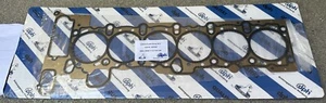 dph Cylinder Head Gasket For 99-06 BMW E39 E46 325i 330i 525i 2.5L 3.0L - Bild 1 von 1