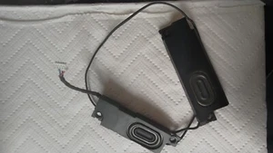 Lenovo ThinkPad T470 Lautsprecher rechts links 00UR492 PK23000P3V0 - Bild 1 von 2