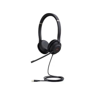 Yealink UH37 Dual Teams USB-C - Afbeelding 1 van 1