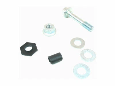 For 2002-2004 Infiniti I35 Alignment Caster Camber Kit Front 44719DG 2003 - Image 1 of 2