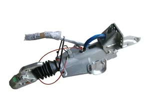 Knott - Auflaufeinrichtung KFG 30-A  bis ZGG 3000 Kg, Stützlast 150 Kg - Bild 1 von 2