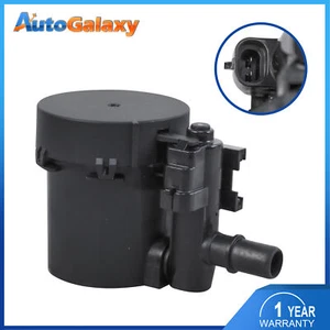 Electroválvula de purga de bote de vapor 214-2149 para Chevy Express 1500 2500 3500 - Imagen 1 de 9