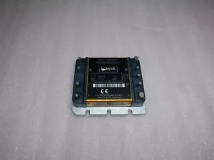 VICOR M-FIAM3H21 POWER LINE FILTER - Picture 1 of 5