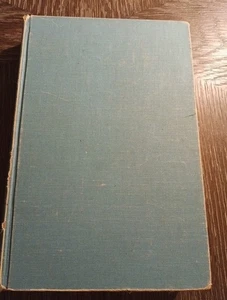 Seventeenth-Century Verse and Prose  Volume One: 1600-1660     1965 - Foto 1 di 5