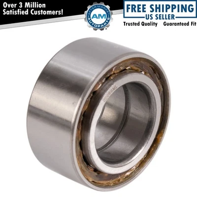 Cojinete de cubo de rueda delantero para Suzuki Esteem Swift NUEVO Foto 1 de 3