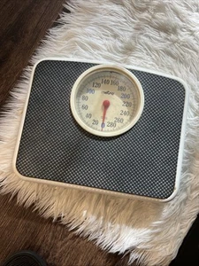 300 Pfund mechanische Waage Markenlos - Bild 1 von 4