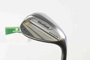 Cleveland CBX 4 Zipcore Sand Wedge / 54 Degree / Wedge Flex UST Mamiya Recoil - Picture 1 of 6
