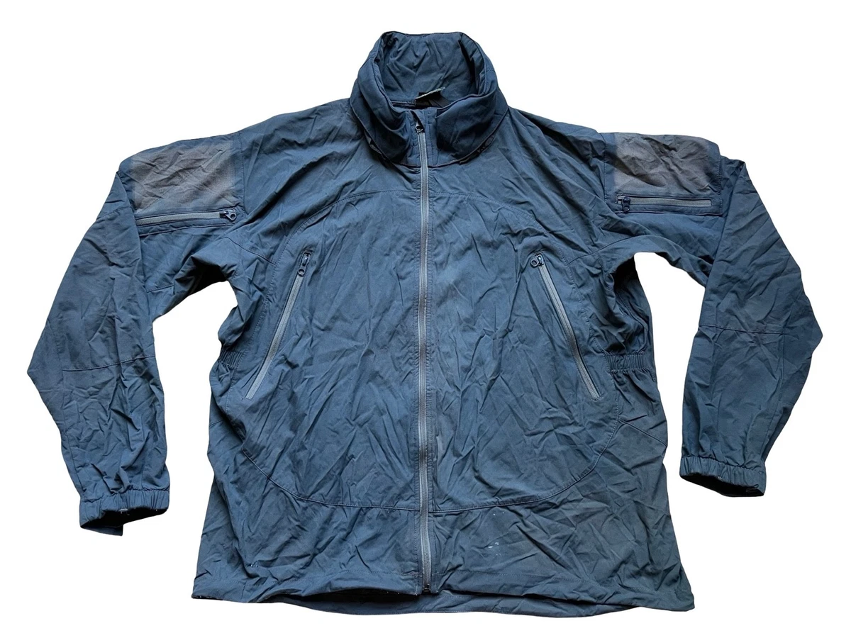 pcu softshell products for sale | eBay