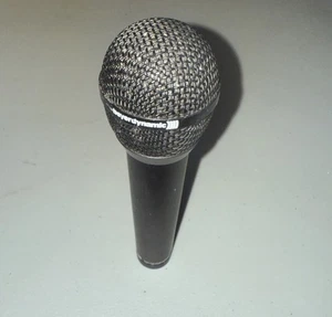 Beyerdynamic M700TG Microphone {Microphone Only} - Picture 1 of 4