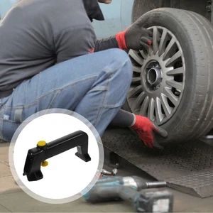  Tire Changer Accessories Mounting and Removal Tools Pneumatic Handle - Picture 1 of 12