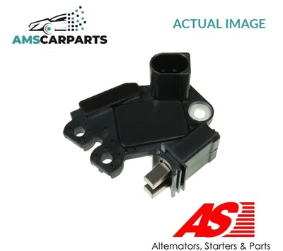 ALTERNATOR REGULATOR ARE3226S AS-PL NEW OE REPLACEMENT - Image 1 of 4