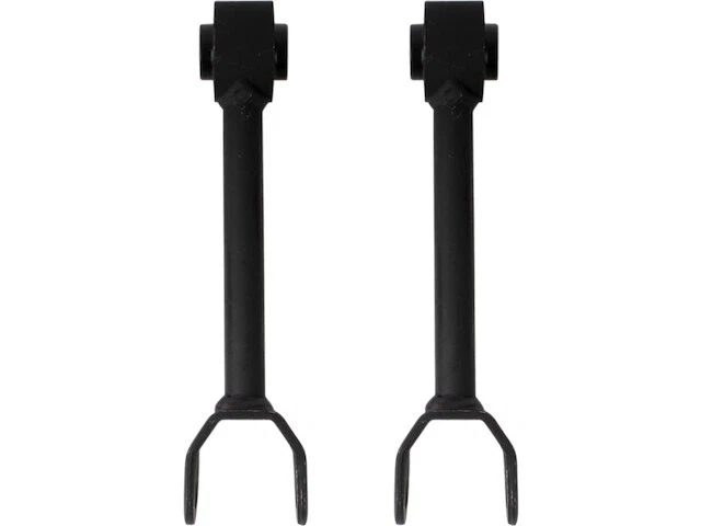 Control Arm Set For 2008-2010 Dodge Avenger 2009 QP981DM - Image 1 of 1