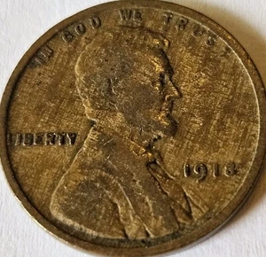 9 PIECE LINCOLN WHEAT CENT "WOODY" LOT. 1916S,1918,1919,1920,1920,1940 1941 × 2. - Picture 1 of 24