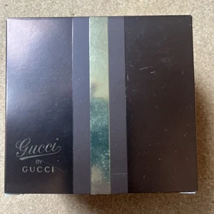 Gucci by Gucci Eau de Parfum Women, 50ml - Picture 1 of 3