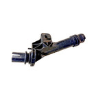 Citroen DS3 DS 3 11/09-07/15 Clutch Master Cylinder 2182C8 9684249380