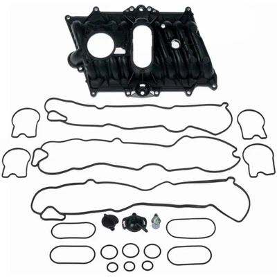 Colector de admisión superior Dorman 615-181 para Chevy SaVana Express Van Suburban 2500 Foto 1 de 3