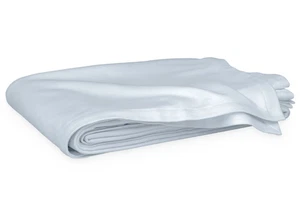 MATOUK M304 Dream Coperta Modal, RE, 112" x 92", Piscina - $898 MADE IN USA - Foto 1 di 8