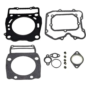 Kit de junta base de culata apto para Polaris Sportsman 500 1996-2014 ATP 500... - Imagen 1 de 7