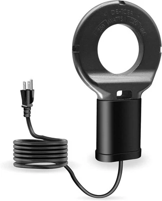 Descongelador utilitario 250 vatios sumergible aluminio fundido pollo calentador de agua Livestoc Foto 1 de 4