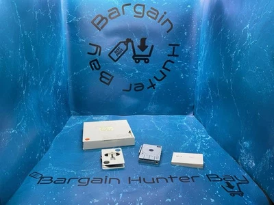 *SIEHE BESCHREIBUNG* Teenage Engineering TP-7 Field Recorder - Ultra-Portable Audio - Bild 1 von 4