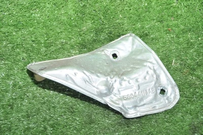 Protector térmico de arranque Mopar 56044116AE RAM 1500 2500 3500 4500 5500 Foto 1 de 3