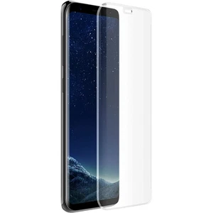 Otter Box: Protector Pantalla (Samsung Galaxy S8) - Imagen 1 de 2