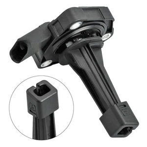 03C907660M Sensor Easy Installation Efficient Monitoring High Performance - Picture 1 of 8