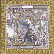 Through the Looking Glass von Jefferson Airplane | CD | Zustand sehr gut - Bild 1 von 2