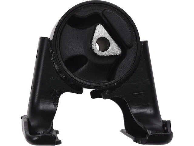 Montaje de motor delantero izquierdo para Isuzu i280 2006 2,8 L 4 cilindros CG915MJ ISG Foto 1 de 1