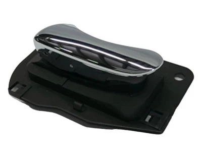 SE ADAPTA A 2000-2005 SATURN L300 L200 MANGO ASM FRT S/D I/S *E 22674217 - NUEVO OEM Foto 1 de 4