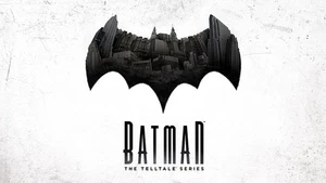 Batman: The Telltale Series (PS3) (Sony Playstation 3) (UK IMPORT) - Picture 1 of 6