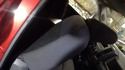 Engine ECM Electronic Control Module 5.7L Fits 12 DODGE 1500 PICKUP 12323399 - Imagen 1 de 4