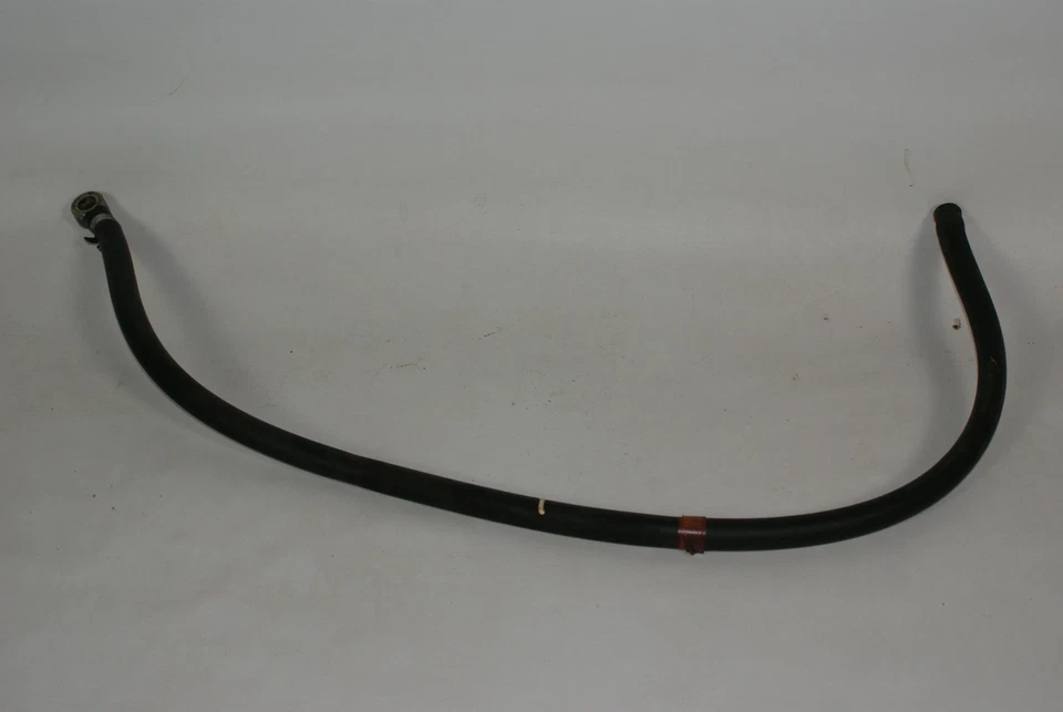 Servoleitung Servoschlauch Servopumpe Lancia Delta HF Integrale 8V & 4WD — 第 1/1 张图片