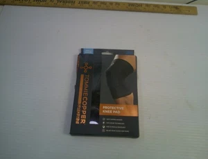Tommie Copper Protective Knee Pad small med - Bild 1 von 2