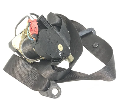 Sicherheitsgurt Gurt Rechts 33003480  33009758 Smart Cabrio 450 73107f2a1 - Bild 1 von 4