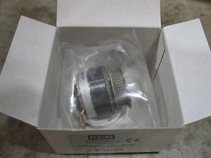 Motor KEB Elec # 02036-X-050U 12v 5.5W - NUEVO - Imagen 1 de 1