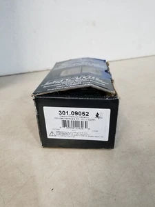 Centric 301.09052 Ceramic Disc Brake Pads - Foto 1 di 4