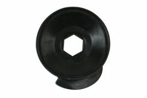 Herramienta de instalación de correa elástica para PSA Vauxhall Citroen Peugeot herramienta de bomba de agua - Imagen 1 de 5