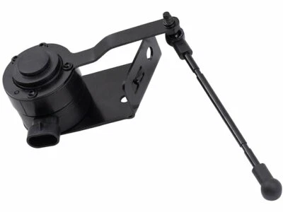 For 2007-2013 GMC Yukon XL 2500 Suspension Ride Height Sensor Brock 81881CR Foto 1 de 2