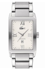 lacoste 6700g watch price