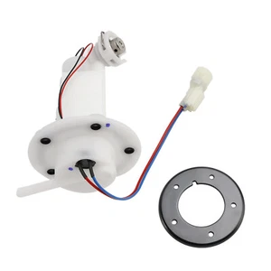 Fuel Pump 6Kjv-150900-8001 6Kj0-150900-10000 Replace For Cfmoto300N 650Nk AU - Picture 1 of 12