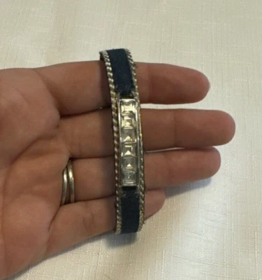 грабеж магнитный браслет - Изображение 1 из 4