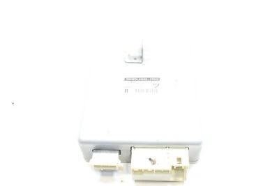 Centralina servosterzo TOYOTA PRIUS W3 89650-47520 1.80 22662150 - Immagine 1 di 4