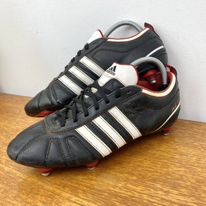 adidas cleats classic