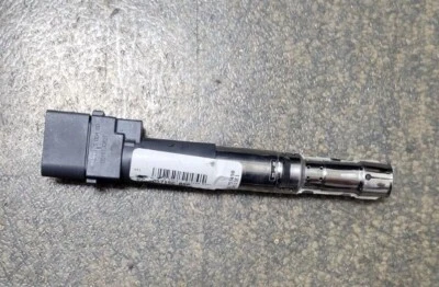  Bobina de encendido VW Volkswagen GTI Jetta Golf 022905715C Foto 1 de 3