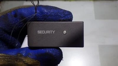 02 MÓDULO BLOQUEO ROBO MERCURY VILLAGER YF5319A366AA  Foto 1 de 4