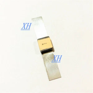 ATC100E470 47pF a470j Porcelain Multilayer High RF Power Capacitors (MLCs) foils - Picture 1 of 3