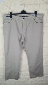 PAUL & SHARK Herren Hose Größe: W 40 L 30 sehr guter Zustand - Bild 1 von 10